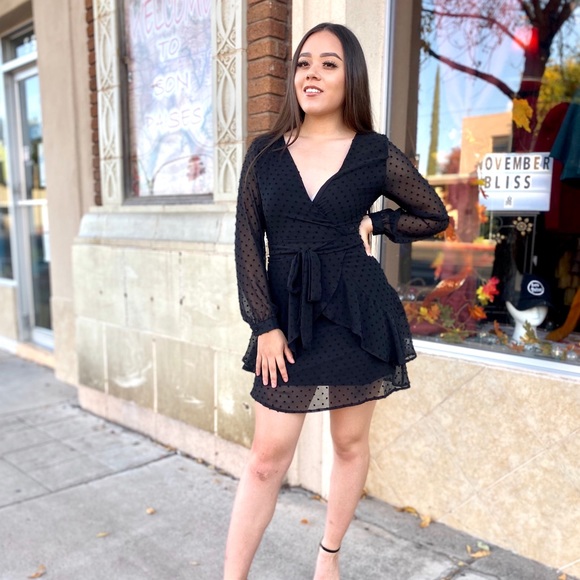 SOLD OUT - Picture 2 of 8